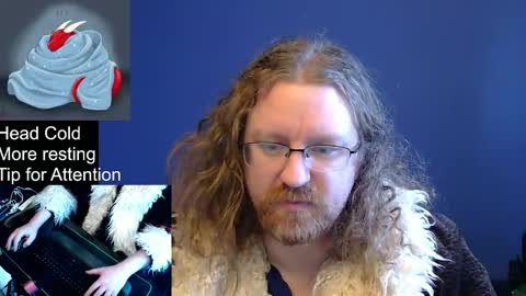 Snapshot of rathie chatting on March 1, 2026, 7:16 pm rathie online show from March 1, 2026, 7:16 pm