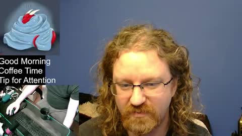 Snapshot of rathie chatting on March 6, 2026, 11:39 am rathie online show from March 6, 2026, 11:39 am