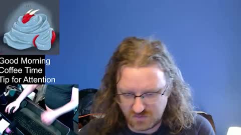 Snapshot of rathie chatting on March 8, 2026, 3:27 pm rathie online show from March 8, 2026, 3:27 pm