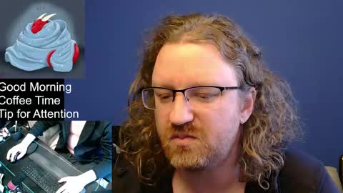 Snapshot of rathie chatting on March 13, 2026, 11:39 am rathie online show from March 13, 2026, 11:39 am