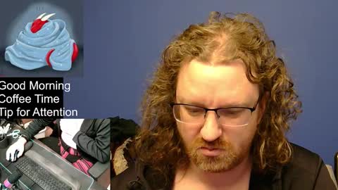 Snapshot of rathie chatting on March 14, 2026, 10:42 am rathie online show from March 14, 2026, 10:42 am