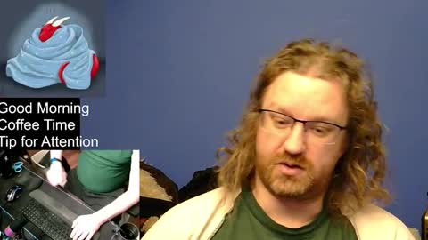 Snapshot of rathie chatting on March 15, 2026, 10:21 am rathie online show from March 15, 2026, 10:21 am