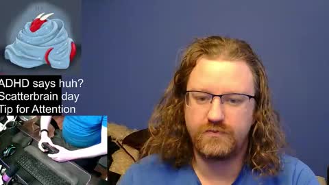 Snapshot of rathie chatting on March 21, 2026, 11:04 am rathie online show from March 21, 2026, 11:04 am