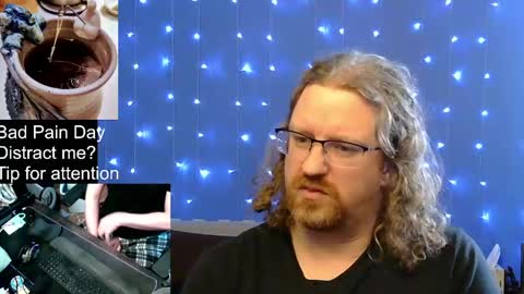 rathie online show from May 2, 2026, 5:07 pm