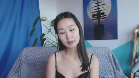 ratna_mm online show from December 18, 2024, 9:04 am