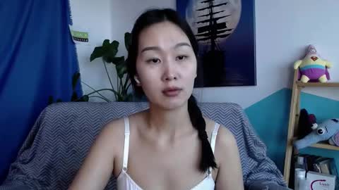 ratna_mm online show from March 3, 2025, 8:16 am