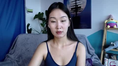 ratna_mm online show from March 7, 2025, 10:13 am