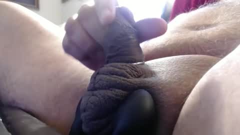 Snapshot of rattdawg chatting on January 19, 2025, 4:14 pm rattdawg online show from January 19, 2025, 4:14 pm