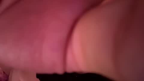 Rattlesnake Bitch 666 online show from May 28, 2026, 5:05 am