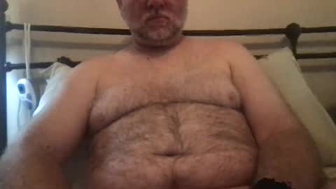 Snapshot of rattoy19 chatting on December 5, 2024, 1:49 pm Rattoy online show from December 5, 2024, 1:49 pm