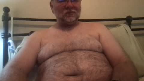 Snapshot of rattoy19 chatting on January 15, 2025, 1:52 pm Rattoy online show from January 15, 2025, 1:52 pm