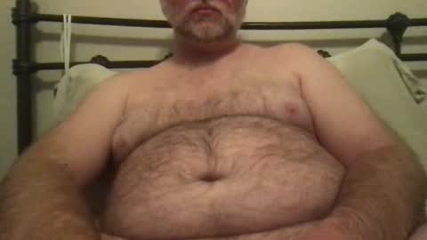 Snapshot of rattoy19 chatting on January 20, 2025, 7:47 am Rattoy online show from January 20, 2025, 7:47 am