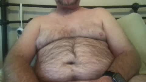 Snapshot of rattoy19 chatting on February 21, 2025, 5:20 pm Rattoy online show from February 21, 2025, 5:20 pm