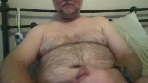 Snapshot of rattoy19 chatting on March 3, 2025, 2:26 pm Rattoy online show from March 3, 2025, 2:26 pm