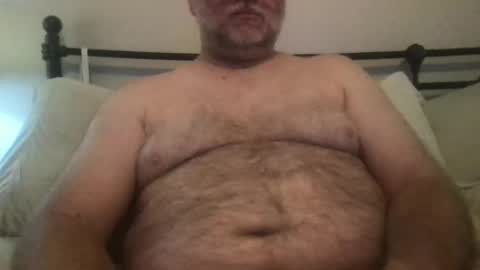 Snapshot of rattoy19 chatting on September 9, 2025, 12:37 pm Rattoy online show from September 9, 2025, 12:37 pm