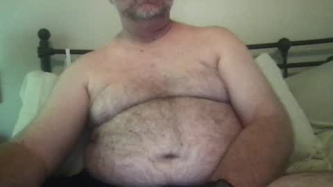 Snapshot of rattoy19 chatting on September 10, 2025, 3:45 pm Rattoy online show from September 10, 2025, 3:45 pm