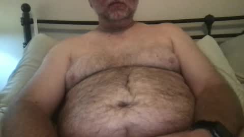 Snapshot of rattoy19 chatting on September 17, 2025, 12:51 pm Rattoy online show from September 17, 2025, 12:51 pm