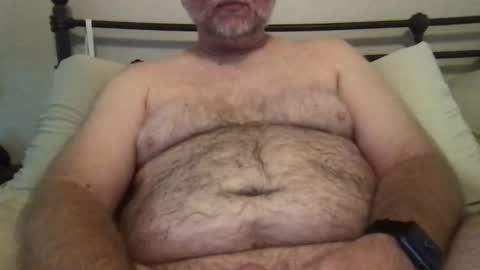 Snapshot of rattoy19 chatting on October 2, 2025, 1:51 pm Rattoy online show from October 2, 2025, 1:51 pm