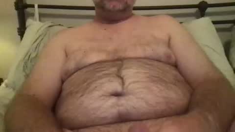 Snapshot of rattoy19 chatting on October 17, 2025, 4:04 am Rattoy online show from October 17, 2025, 4:04 am