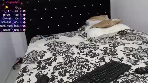 Snapshot of raul27big chatting on January 22, 2025, 12:06 pm RaulWildBoy27 online show from January 22, 2025, 12:06 pm