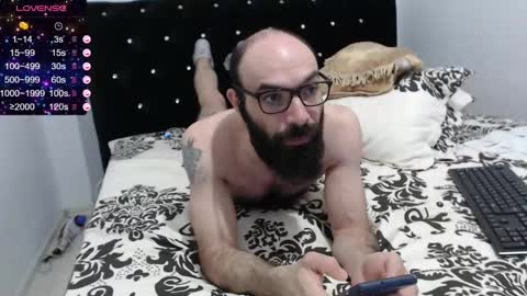 Snapshot of raul27big chatting on February 15, 2025, 5:28 pm RaulWildBoy27 online show from February 15, 2025, 5:28 pm