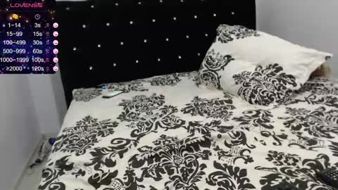 Snapshot of raul27big chatting on February 17, 2025, 9:30 pm RaulWildBoy27 online show from February 17, 2025, 9:30 pm