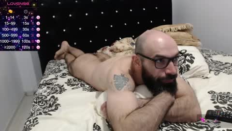 Snapshot of raul27big chatting on March 9, 2025, 8:31 pm RaulWildBoy27 online show from March 9, 2025, 8:31 pm