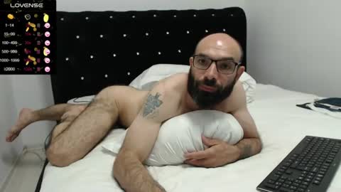 Snapshot of raul27big chatting on June 10, 2026, 3:11 pm RaulWildBoy27 online show from June 10, 2026, 3:11 pm