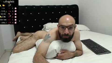 Snapshot of raul27big chatting on June 29, 2026, 5:35 pm RaulWildBoy27 online show from June 29, 2026, 5:35 pm