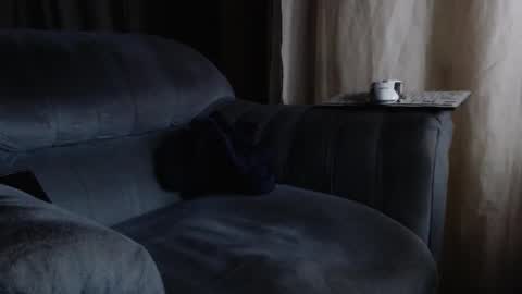 Snapshot of raul_buendia chatting on November 22, 2025, 5:39 am Ral Buendia online show from November 22, 2025, 5:39 am