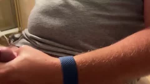 RM online show from December 5, 2024, 5:26 am