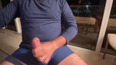 RM online show from January 12, 2025, 4:52 am