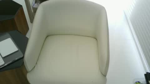 Snapshot of raulmartinez8888 chatting on May 8, 2026, 1:38 pm RM online show from May 8, 2026, 1:38 pm