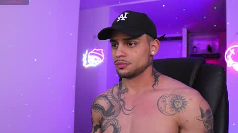 Snapshot of rausch77 chatting on December 22, 2024, 8:27 am rausch77 online show from December 22, 2024, 8:27 am