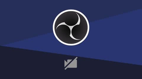 Snapshot of rausch77 chatting on January 10, 2025, 2:14 am rausch77 online show from January 10, 2025, 2:14 am