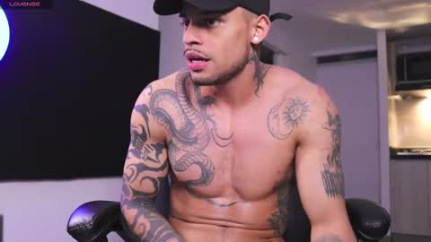 Snapshot of rausch77 chatting on March 8, 2025, 12:41 pm rausch77 online show from March 8, 2025, 12:41 pm