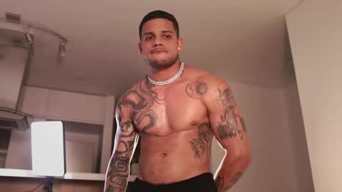 Snapshot of rausch77 chatting on October 11, 2025, 8:13 am rausch77 online show from October 11, 2025, 8:13 am