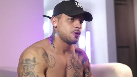 Snapshot of rausch77 chatting on November 13, 2025, 7:18 am rausch77 online show from November 13, 2025, 7:18 am