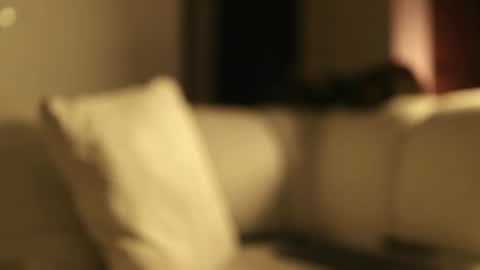 Snapshot of rausch77 chatting on November 26, 2025, 8:04 am rausch77 online show from November 26, 2025, 8:04 am