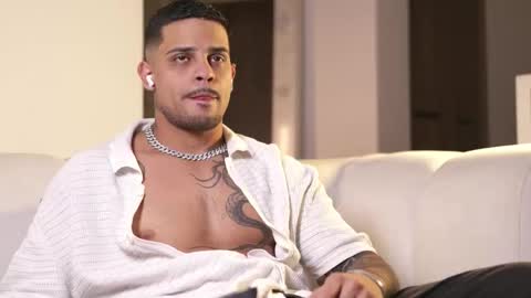 Snapshot of rausch77 chatting on November 29, 2025, 6:49 am rausch77 online show from November 29, 2025, 6:49 am