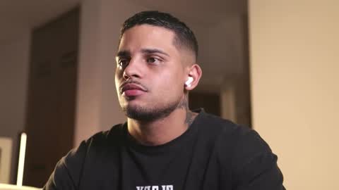 Snapshot of rausch77 chatting on December 1, 2025, 8:41 am rausch77 online show from December 1, 2025, 8:41 am