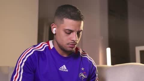 Snapshot of rausch77 chatting on December 14, 2025, 8:09 am rausch77 online show from December 14, 2025, 8:09 am