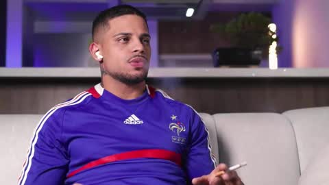 Snapshot of rausch77 chatting on January 16, 2026, 9:46 am rausch77 online show from January 16, 2026, 9:46 am