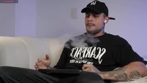 Snapshot of rausch77 chatting on February 21, 2026, 11:00 am rausch77 online show from February 21, 2026, 11:00 am