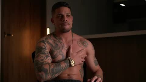 Snapshot of rausch77 chatting on April 10, 2026, 7:46 am rausch77 online show from April 10, 2026, 7:46 am