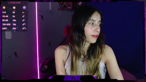   online show from December 11, 2024, 3:24 am