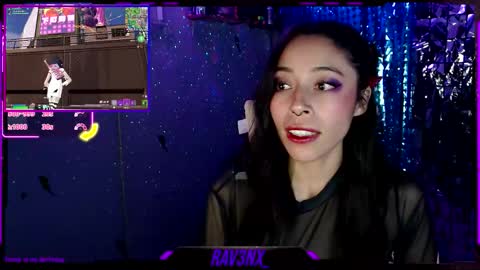   online show from September 9, 2025, 2:44 am