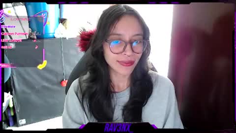 Snapshot of rav3nx_ chatting on June 30, 2026, 5:47 pm online show from June 30, 2026, 5:47 pm