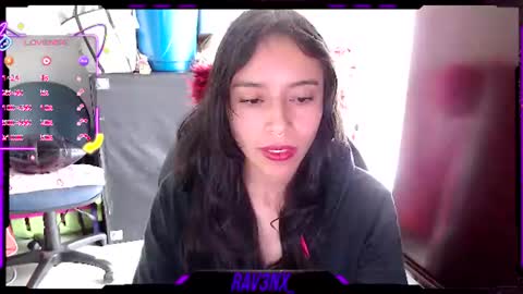 Snapshot of rav3nx_ chatting on July 4, 2026, 5:08 pm online show from July 4, 2026, 5:08 pm
