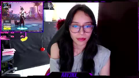 Snapshot of rav3nx_ chatting on July 14, 2026, 8:47 pm online show from July 14, 2026, 8:47 pm